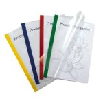 Copertine per rilegatura manuale Poli 200