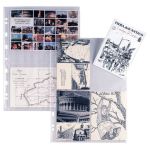 Buste portafoto Alta FT