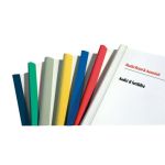 Dorsi plastici  per rilegatura manuale