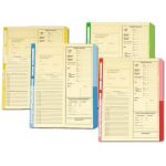 Cartelline a 2 lembi 4Pro - 225