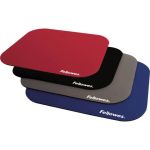 Tappetino mouse neoprene