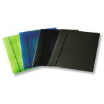 Cartelline a 3 lembi