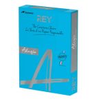 Carta Rey Adagio - A4 160