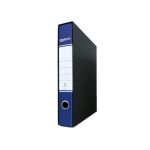 Registratore commerciale TOPToo - dorso 5 cm