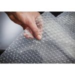 Bobina a bolle d'aria AirCap®