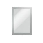 Cornice Durable DURAFRAME® A5  conf. 10 pz - 4881-23