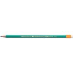 Matita Evolution Graphite 650 ECOlutions HB