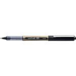 Penna Roller inchiostro liquido Uni-Ball