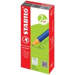 Penna a sfera a scatto Pointball®