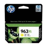 Cartuccia Inkjet HP 963XL