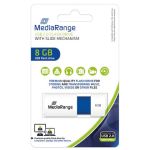 Chiavetta USB 2.0