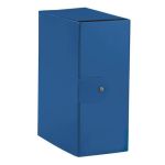 Cartella portaprogetti C95 Delso Order