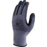Guanto Tricot
