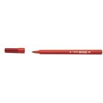 Marcatore Tratto Office - fine