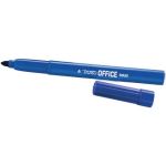 Marcatore Tratto Office - maxi