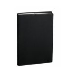 Agenda settimanale Presidente