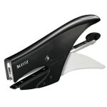 Cucitrice a pinza 5547 WOW