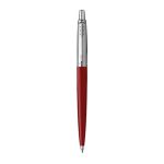 Penna a sfera Jotter Original Plastic M