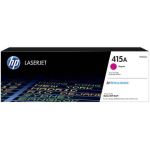 Toner 415A