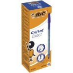 Penna a sfera Cristal® Exact