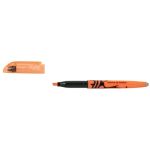 Evidenziatore a penna cancellabile Frixion Light 3,3 mm