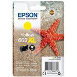 Cartuccia Epson 603 XL