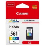 Cartuccia PG-560/CL561