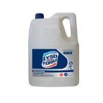 Candeggina Classica Lysoform Professional 5 litri 101102789