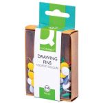 Puntine da disegno