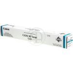 Toner CEXV-49 Canon