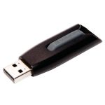 Chiavetta USB 3.0 Store'n'Go V3