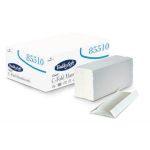 Asciugamani interfogliati Classic