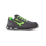 Scarpe antinfortunistiche basse Rl20036 Point S1P