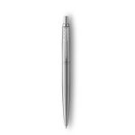Penna a sfera XL Parker Jotter punta media inchiostro blu