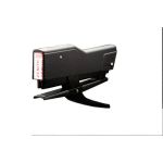 Cucitrice a pinza fino a 30 fogli Zenith 590 TECH