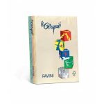 Carta colorata Favini Le Cirque A4 160  g/m²