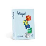 Carta colorata Favini Le Cirque A3 80 g/m²