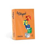 Carta colorata Favini Le Cirque A3 160  g/m² c