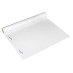 Blocchi lavagna elettrostatici Magic-Chart XL 90 x120 cm