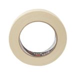 Nastro per mascheratura 3M General Purpose 101E beige