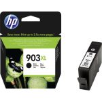 Cartuccia inkjet 903 HP