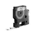 Nastro per etichettatrici Dymo D1 - Conf. 10 pezzi