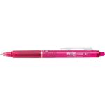 Penna a sfera cancellabile Frixion Clicker 0,7 mm