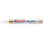 Marcatore acrilico Edding 5100