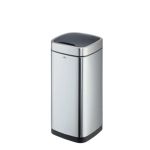 Cestino con sensore DURABLE NO TOUCH