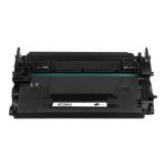 Toner Aster compatibile  HP CF226A nero  HF226A/C052A-V9