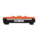 Toner Aster compatibile Brother TN1050 TN1030 nero B1050P