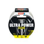Nastro adesivo tesa Ultra Power Clear Repairing