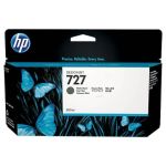 Cartuccia inkjet 727 HP