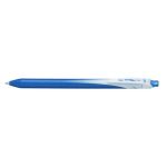 Penna roller a scatto Pentel Energel X - Value Pack